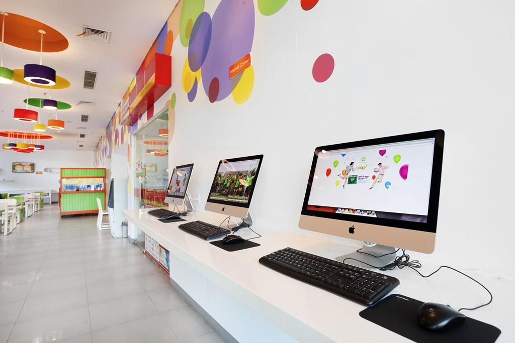 Pop! Hotel Gubeng Surabaya Exterior photo